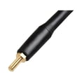 thumbnail image 2 of 34CM Antenna Compatible With For Ford F150 / F-150 Raptor 2009-2020, 2 of 11