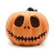 thumbnail image 1 of Yuarrent Linterna de calabaza para Halloween, iluminación para tienda de casa, diseño de escena de adorno, lámpara alimentada por DIY, Kits de decoración para fiestas Yuarrent HA067716-01, 1 of 6