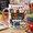 Black, variant on Writing Teacher Mug Personalized Second Grade Coffee Cup, Custom Back to School Gift