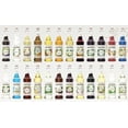 thumbnail image 4 of Monin Premium Flavored Syrups, 4 of 82