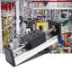 thumbnail image 2 of Sistema De Movimiento, Riel De Guía Lineal De Alta Precisión Y Baja Deformación Térmica, Para Aplicaciones De Vaivén Lineal En La Industria De Automatización De Mecanizado De ANGGREK Motion System, 2 of 8