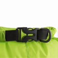thumbnail image 2 of Waterproof Bag Dry Sack for Outdoor Use Green Waterproof Bag, 2 of 2