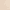 Paris Nude, variant on Maidenform Wireless Bra DM7681 Pure Comfort Embellished Lift T-Shirt Women's