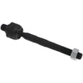 thumbnail image 3 of Tie Rod End Fits select: 2006-2010 KIA OPTIMA, 2007-2010 KIA RONDO, 3 of 4