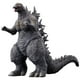 thumbnail image 1 of Figura de acción BANDAI Movie Monster Series Godzilla (2023), 1 of 2