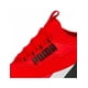 thumbnail image 4 of Tenis Puma Hombre Retaliate 2.0 Rojo 27 cm, 4 of 4