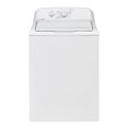 thumbnail image 1 of Moffat 4.4 Cu. Ft. Top Load Washer White - MTW201BMRWW, 1 of 2