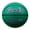 Green, variant on Pro32 Basketball