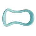 thumbnail image 3 of Herramienta de entrenamiento de círculo de fitness, anillo de yoga para fitness, anillo de entrenamiento de pilates ecológico, anillo de yoga diseñado para la perfección, 3 of 13