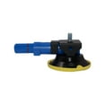 thumbnail image 2 of 1pc 3"/4.5" Vacuum Suction Cup Thickened Concave Vacuum Sucker Hand Pump Glass Sucker Auto Repair Tool Car Dent Repair Tool, 2 of 8