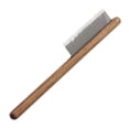 thumbnail image 4 of TISHITA Wood Pet Comb Cat Grooming Cats Brush Long Hair Pets Rabbits Dogs Combo Combo, 4 of 6