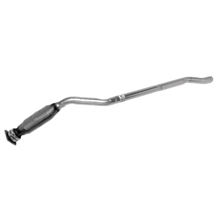 Walker Exhaust Ultra EPA 56013 Direct Fit Catalytic Converter