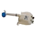 thumbnail image 1 of Deposito Limpiaparabrisas Fit 2007 A 2008 Honda TONG YANG ., 1 of 4