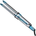 thumbnail image 4 of BaByliss - plancha optima 3000 pro nano titanio 465F, 4 of 5