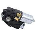 thumbnail image 2 of Sunroof Motor, 2 of 3