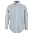 thumbnail image 1 of Camisa Vaquera Wrangler Hombre Manga Larga 93T multicolor CH, 1 of 6