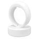 thumbnail image 5 of Humidificador Flotante De Gotas De Agua, Humidificador Antigravedad, Niebla Grande Silenciosa, Innovador, Simple Para Oficina, 5 of 7