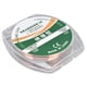 thumbnail image 2 of Superfine Jumping Wire Ultra Fine Insulation Type Low Resistance 120m Length Diameter 0.02mm Phone Chip Conduction Wire, 2 of 5