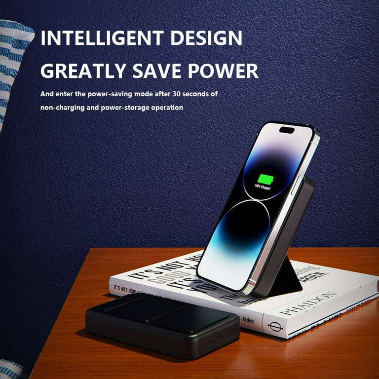 Chargeur de batterie 5000mAh pour Samsung Galaxy S23 FE