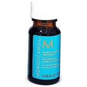 Moroccanoil Oil Hair Treatment Travel Size 0.34 oz