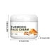 thumbnail image 3 of Crema hidratante de día y noche con cúrcuma,crema hidratante antiarrugas,crema iluminadora antiarrugas,nutrición profunda,antienvejecimiento,hidratación duradera,50 (Buy 2 Save 10%), 3 of 5