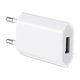thumbnail image 4 of Eu Plug Usb Cable, Ac Charging Charr, Adapter, 4 of 5