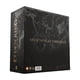 thumbnail image 5 of Juego de mesa Elden Ring The Board Game Erdtree Avatar Exp., 5 of 5