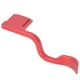 thumbnail image 3 of Soporte de pulgar para zapata caliente prevención de decoloración superficie dura oxidada ajuste preciso procesamiento CNC de alta precisión mango de pulgar para zapata ANGGREK Otros, 3 of 8