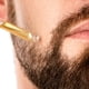 thumbnail image 2 of Suero Para Crecimiento De Barba Y Bigote Con Minoxidil, 2 of 5