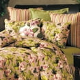 thumbnail image 2 of Juliette Full/Queen Quilt, 2 of 4