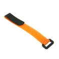 thumbnail image 4 of Nylon Strapping Cable Tieswith Buckle,Hook and Loop Strap Plastic Hookand Loop Strapwith Buckle Durable Hook Best in its Class, 4 of 14