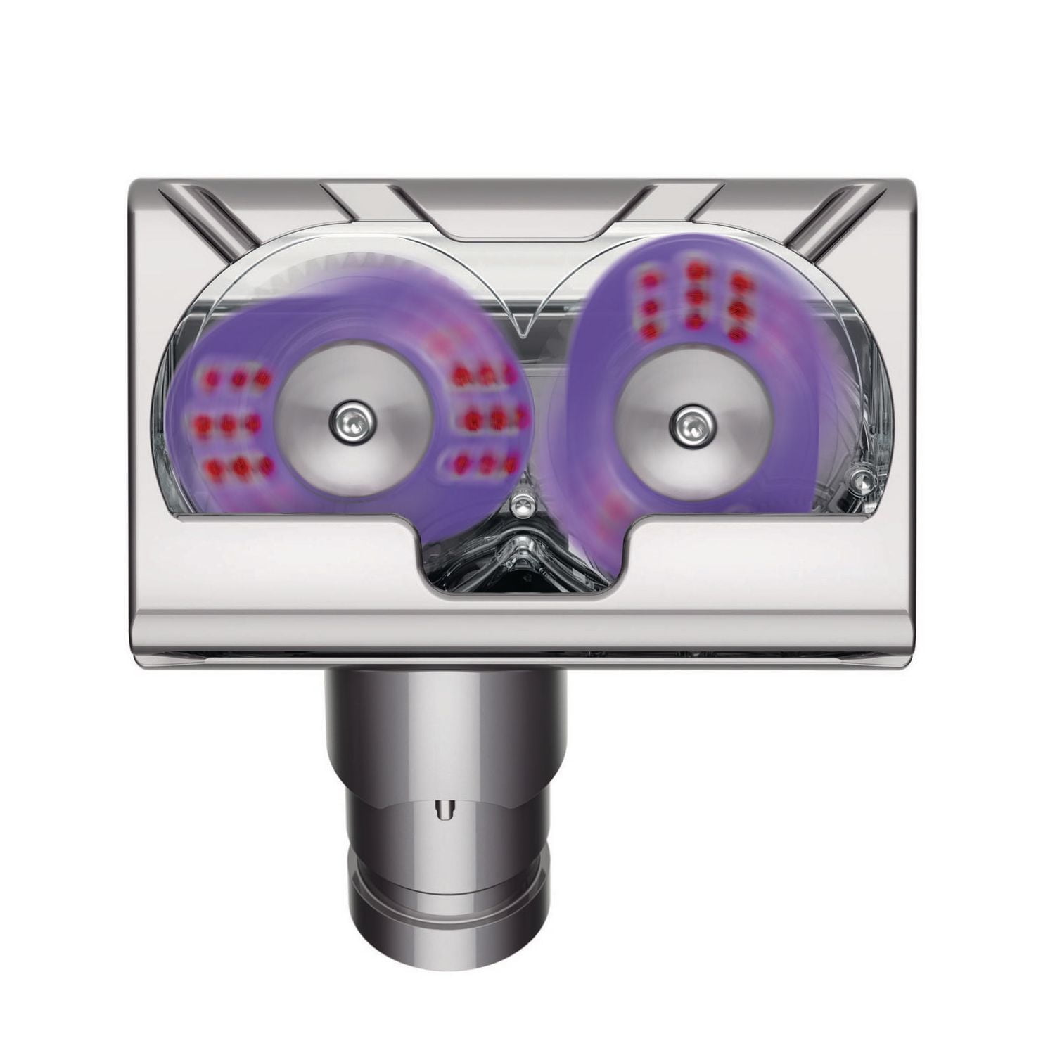 Dyson Tangle Free Tool