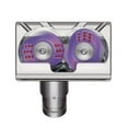 thumbnail image 3 of Dyson Tangle Free Tool, 3 of 7