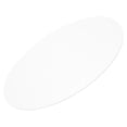 thumbnail image 4 of HINTRMENT 1Set Transparent Cake Plate Acrylic Sheet for Cake Support Simple and Convenient Design 25.00X25.00X0.20CM, 4 of 8