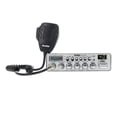 thumbnail image 1 of CB Radio RoadKing RKCBFM, modo dual, AM/FM, 40 canales, camioneros, 1 of 7