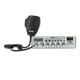 thumbnail image 1 of CB Radio RoadKing RKCBFM, modo dual, AM/FM, 40 canales, camioneros, 1 of 7