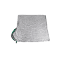thumbnail image 2 of Bolsa De Dormir Térmica Colchoneta Portátil Color Verde, 2 of 4