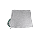 thumbnail image 2 of Bolsa De Dormir Térmica Colchoneta Portátil Color Verde, 2 of 4