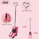 thumbnail image 5 of Ensanchador de zapatos para mujer, ensanchador de botas para zapatos de pies anchos, ensanchador de zapatos Unisex ajustable con forma de árbol de zapatos para mujeres y hombres, 5 of 5