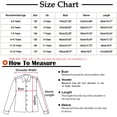 thumbnail image 4 of XQYLOS Girls Backless Tops, Loose Long Sleeve Hollow Out Round Neck T Shirt, Casual Sheer Summer Fashion Blouse, 4 of 5