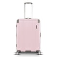 Gabbiano Bravo Collection 3Piece Luggage Set