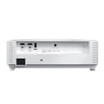 Optoma HD28HDR  Full HD Projector - image 3 of 4