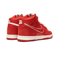 thumbnail image 3 of NIKE MENS Dunk Hi SE "First Use" DH0960 600 from Stadium Goods, 3 of 8