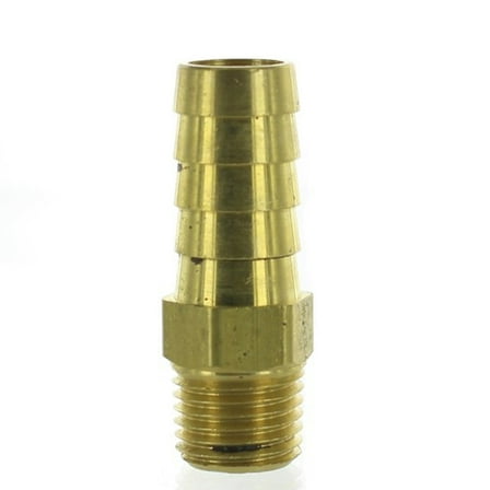 Sea-Doo New OEM Cooling System Male Connector, 293710021