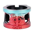 thumbnail image 4 of Oath Cage V2 2-Bolt Clamp Black, 4 of 7