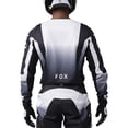 thumbnail image 3 of Camiseta de motocross Fox Racing 180 Tallas Extd, 3 of 3