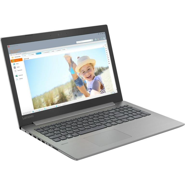 Lenovo 81DE0085US Ideapad 330 15.6 Lenovo 81DE0085US Ideapad 330 15.6