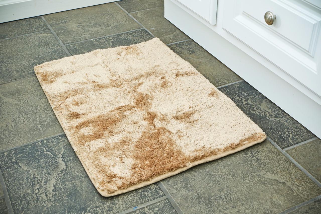 Persianrugs Bath Rug