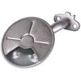 thumbnail image 6 of JEGS Oil Pump for Big Block Ford (429-460) [High Volume], 6 of 7