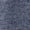 Denim, variant on FashionOutfit Men's Class Basic Thermal Henley Crew Neck Long Sleeve T-Shirt